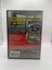 NASCAR Heat 2002 CL03 (CIB) PlayStation 2