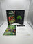 Pikmin 2 CL01 (CIB) Nintendo GameCube