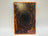Zoa TFK-001 (HP) CL01 YuGiOh The Falsebound Kingdom