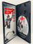 ESPN NFL 2K5 CL02 (CIB) PlayStation 2