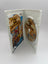Dawn of Discovery CL02 (CIB) Nintendo Wii