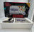 Super Nintendo Super Mario All Stars Set Console