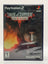 Final Fantasy VII Dirge of Cerberus CL01 (CIB) PlayStation 2