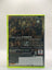 Prince of Persia: The Forgotten Sands CL01 (CIB) Xbox 360