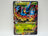 M Heracross EX 005/111 (LP) CL01 Pokemon
