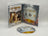 God of War SAGA Dual Pack CL01 (CIB) PlayStation 3