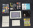Alien 3 Super Nintendo CL 01