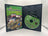 Intellivision Lives CL01 (CIB) PlayStation 2