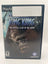 Peter Jackson's King Kong CL01 (CIB) PlayStation 2