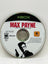 Max Payne CL01 (Loose Disc) Original Xbox