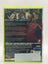 NBA 2K11 CL01 (CIB) Xbox 360