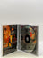 Tenchu: Stealth Assassins CL02 (CIB) Playstation One