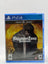 Kingdom Come Deliverance [Special Edition] CL01 (CIB) PlayStation 4