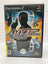 007 Agent Under Fire CL01 (CIB) PlayStation 2