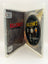 Killzone 2 CL01 (CIB) Playstation 3