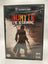 Hunter the Reckoning CL01 (CIB) Gamecube