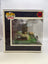 Jurassic Park: Muldoon Raptor Hunt - Target Exclusive #1204 Funko Pop