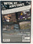Blitz the League [Greatest Hits] CL01 (CIB) PlayStation 2