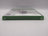 Quantum Break CL01 (NEW) Xbox One