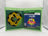 Fallout 76 [Tricentennial Edition] CL01 (CIB) Xbox One