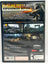 Call of Duty World at War Final Fronts CL01 (CIB) PlayStation 2