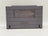 Super Mario World CL02 (Cart Only) Super Nintendo