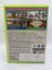 Monopoly Streets CL01 (CIB) Xbox 360