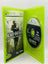 Call of Duty 4: Modern Warfare CL02 (CIB) Xbox 360
