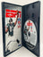 ESPN NFL 2K5 CL03 (CIB) PlayStation 2