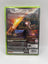 Mass Effect 2 CL01 (NEW) Xbox 360