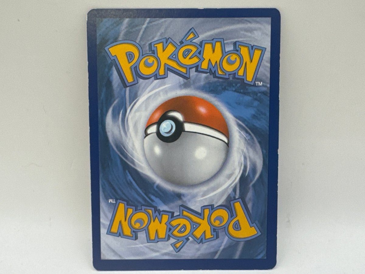 Flareon EX RC28/RC32 (HP) CL01 Pokemon