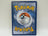 Flareon EX RC28/RC32 (HP) CL01 Pokemon