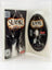 Silent Hill Downpour CL01 (CIB) Playstation 3