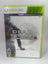 Dead Space 3 [Limited Edition] CL06 (CIB) Xbox 360