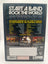 Rock Band CL04 (CIB) PlayStation 2