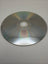 Constantine CL01 (Disc Only) PlayStation 2