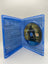 Dark Souls III: The Fire Fades Edition CL01 (CIB) PlayStation 4