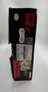 Super Nintendo Super Mario All Stars Set Console