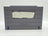 SimCity CL01 (Cart Only) Super Nintendo
