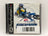 Supercross CL02 (CIB) Playstation One