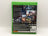 The Surge CL01 (CIB) Xbox One