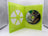 History Legends Of War: Patton CL02 (Missing Manual) Xbox 360