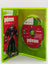 Wolfenstein: The New Order CL01 (CIB) Xbox 360