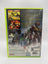 Bionicle Heroes CL01 (CIB) Xbox 360