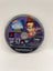 Jimmy Neutron Attack of the Twonkies CL01 (Disc Only) PlayStation 2