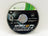 Shift 2 Unleashed [Limited Edition] CL03 (Disc Only) Xbox 360