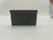 Harry Potter Prisoner of Azkaban CL02 (Cart Only) Game Boy Advance