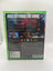 WWE 2K25 SIGNED ON DISC/LIMITED EDITION CARD DOC GALLOWS/KARL ANDERSON CL04 (CIB) Xbox Series X