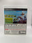 Skylanders Swap Force [Game Only] CL01 (Missing Manual) Playstation 3