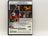 Extermination CL01 (CIB) PlayStation 2